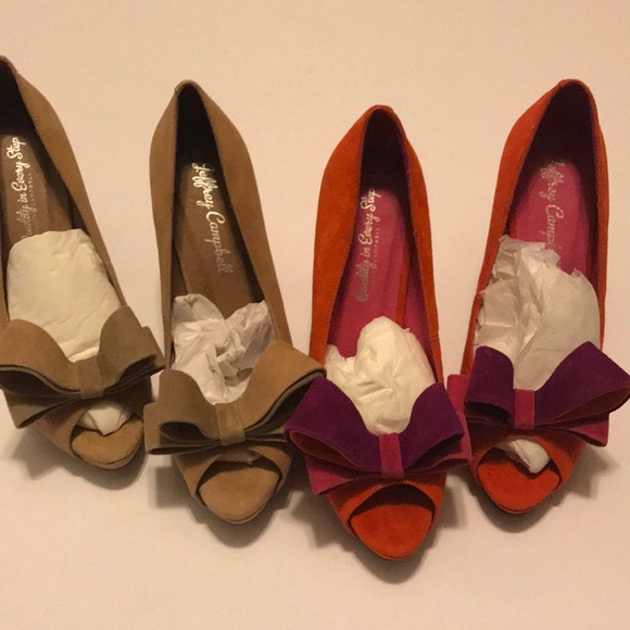 ❌❌SOLD❌❌ - Picture 4 of 8